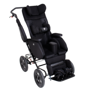 Wózek inwalidzki specjalny DOMINATOR™ Akces-Med