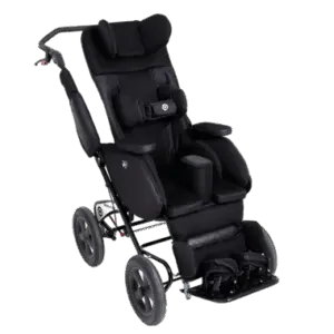 Wózek inwalidzki specjalny DOMINATOR™ Akces-Med