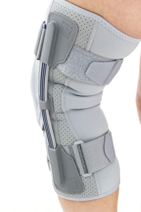 EB-SK/A lower limb orthosis of the knee joint Reh4Mat - Image 3
