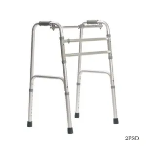 MDH Dual Balkonik ułatwiający chodzenie