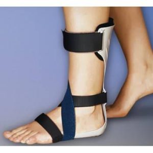 Orteza stawu skokowego Dyna Ankle