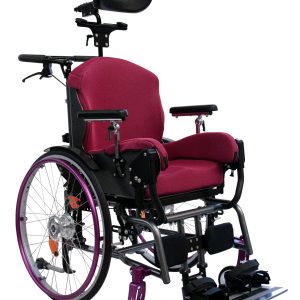 SORG Wózek Dynamis MV