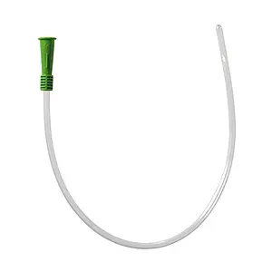 Cewnik jednorazowy powlekany EasiCath® CH12-4.0mm (25szt.)