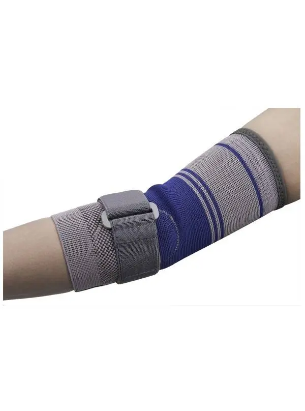 Elbow Safe DRQF0G elbow orthosis - Image 1