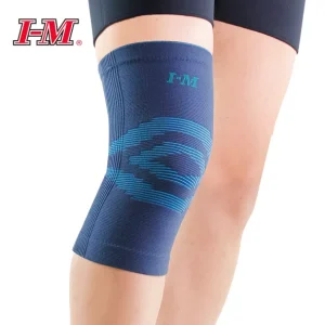 Knee brace ES-721