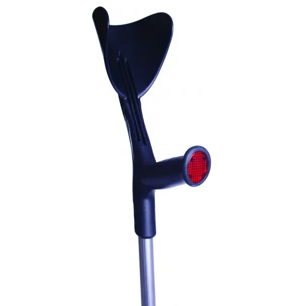 Evolution elbow ball - Image 1