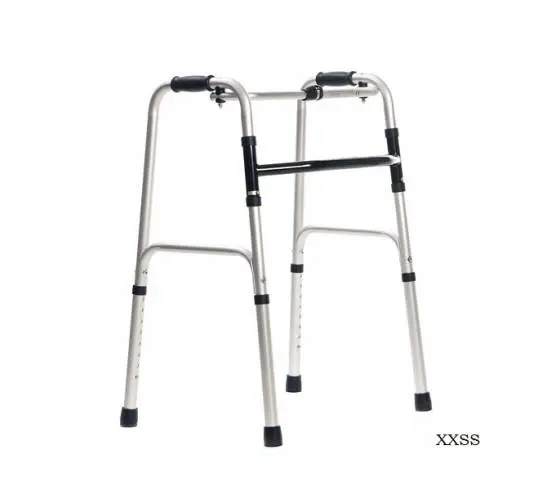 Walker for easy walking Fix - Image 1