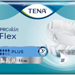 Tena Flex Proskin