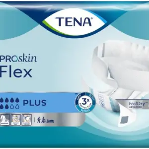 Tena Flex Proskin