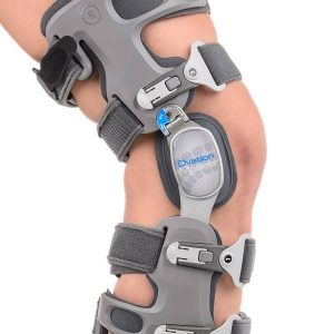 OA Knee Changer OV 49001 OV 49002