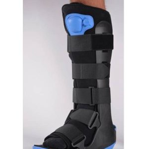 Orteza stopowo-goleniowa Ovation Gen 2 Walker OV1000