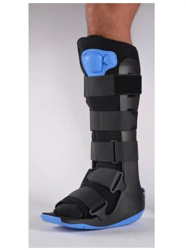 Orteza stopowo-goleniowa Ovation Gen 2 Walker OV1000 - obrazek 1