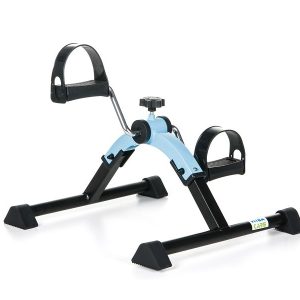 Genesis rehabilitation rotor