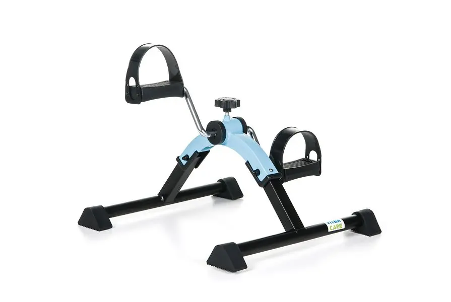 Genesis rehabilitation rotor - Image 1