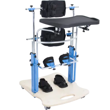 Pionizator statyczny GENIUS® Akces-Med - obrazek 1