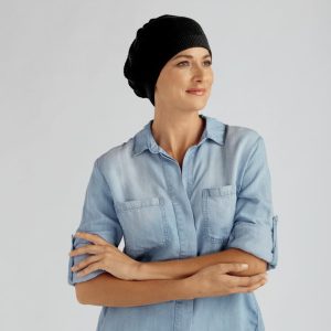 Beret Geranium Amoena