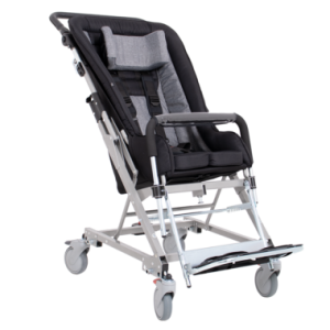Wózek specjalny inwalidzki NOVA HOME® Akces-Med