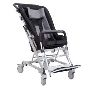 Wózek specjalny inwalidzki NOVA HOME® Akces-Med