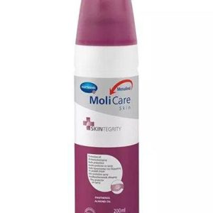 Olejek MoliCare oliwka ochronna w spray'u