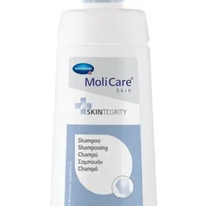 MoliCare Shampoo