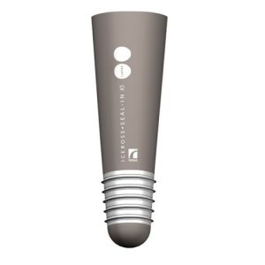 Lej silikonowy Iceross Seal-In X5 TF