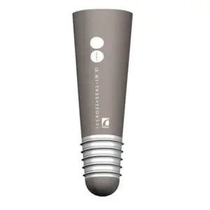 Lej silikonowy Iceross Seal-In X5 TF