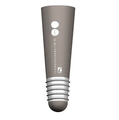 Lej silikonowy Iceross Seal-In X5 TF - obrazek 1