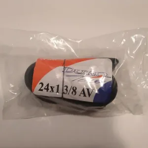 Opona do wózka inwalidzkiego 24 x 1 3/8
