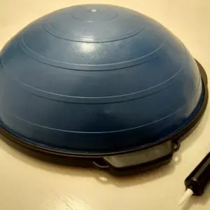 Bosu - Dynaso trener równowagi do balansowania