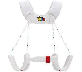 STABILIZATOR DLA NIEMOWLĄT TUBINGER