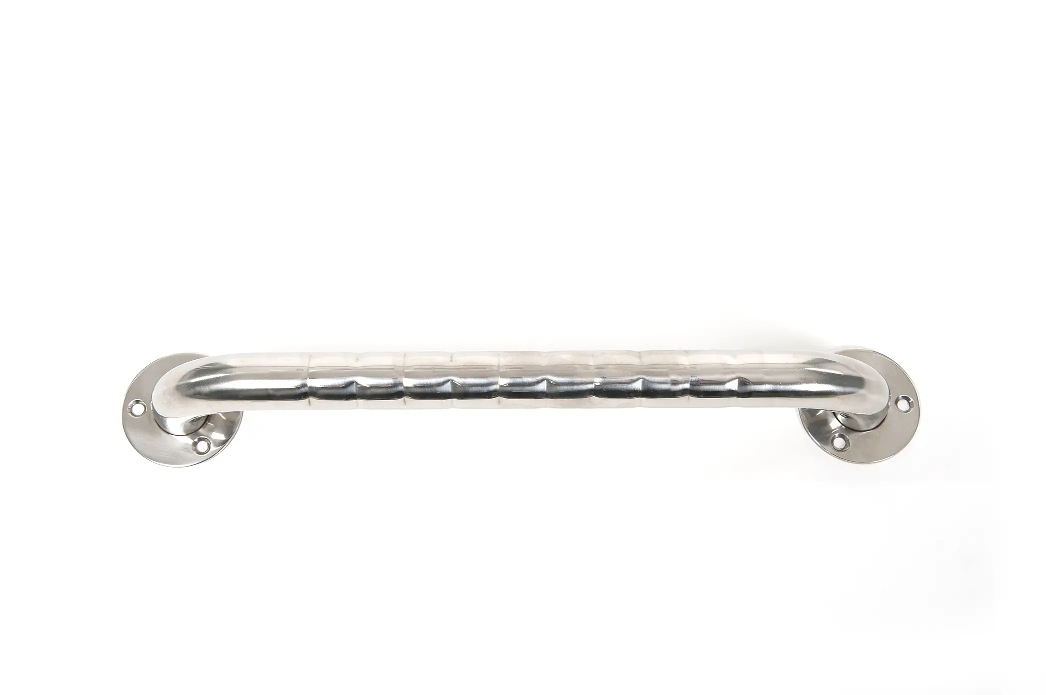 Bathroom bracket INA - Image 1