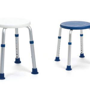 Shower stool Jinny Vermeiren