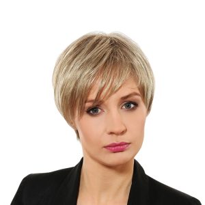 Peruka Kaja Perukpol