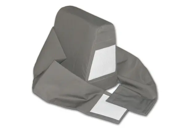 Kliny po endoprotezie - obrazek 3