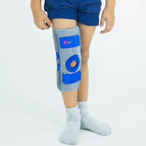 AM-OSK-Z/S-A Children's knee brace