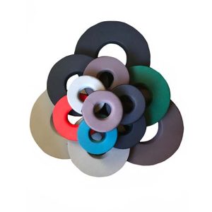 poduszka przeciwodleżynowa SOFT 15cm