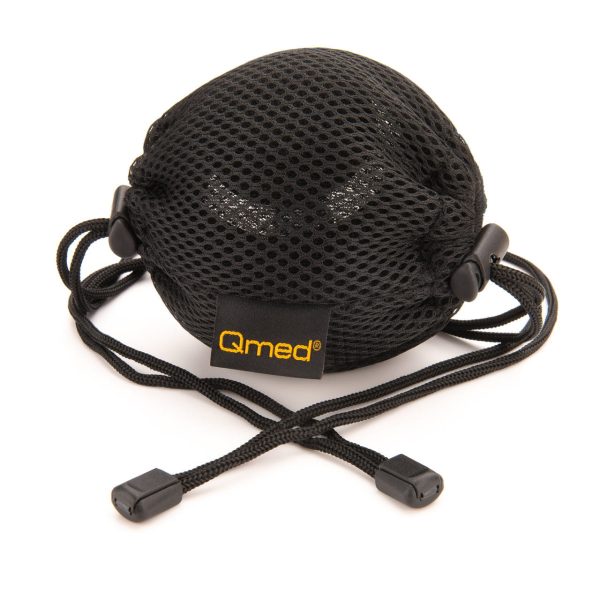 QMED vibrating massage ball - Image 3