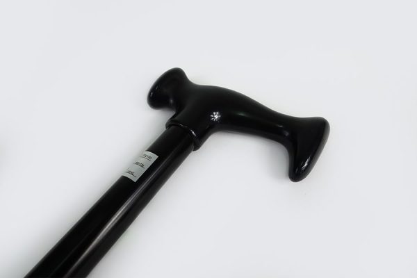 Non-folding cane Monica - Image 2