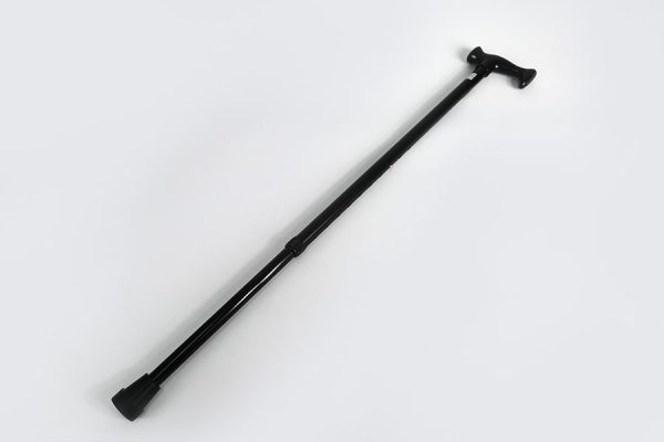 Non-folding cane Monica