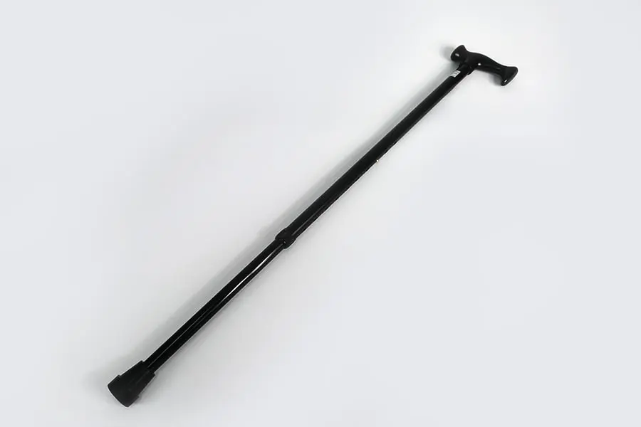 Non-folding cane Monica - Image 1