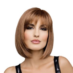 Wig lea
