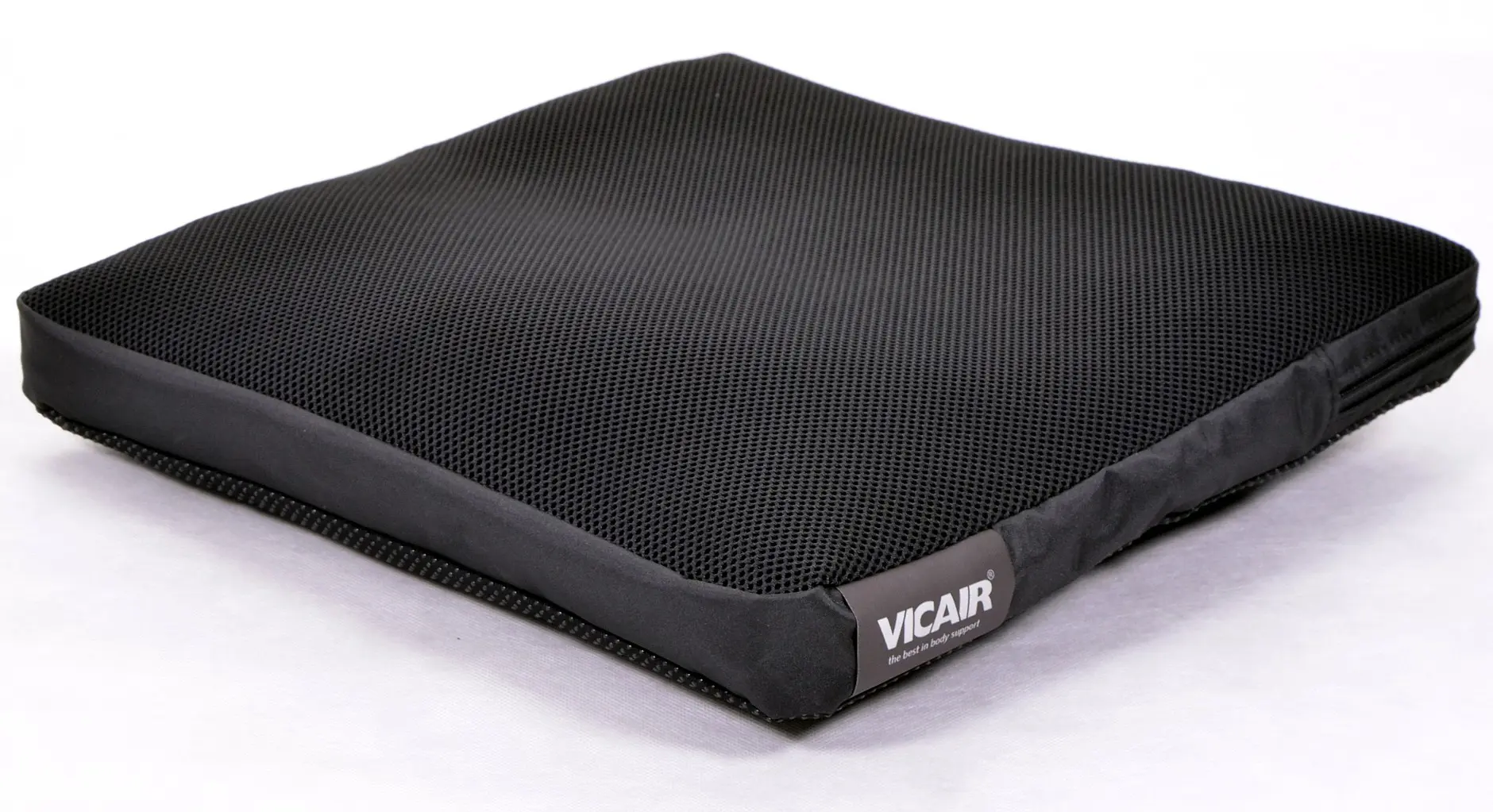 Pneumatic anti-decubitus pillow LIBERTY Vermeiren - Image 1