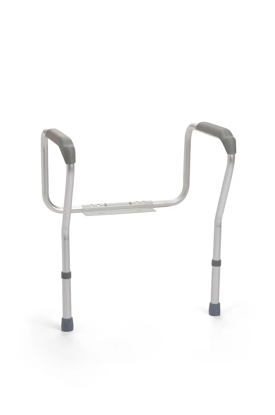 Bathroom bracket LIDDY Vermeiren - Image 1