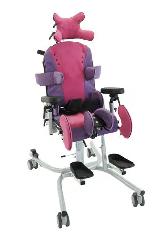 Orthopedic seat LiliSIT Liw - Image 1