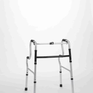 Aluminium kickstand lindsey