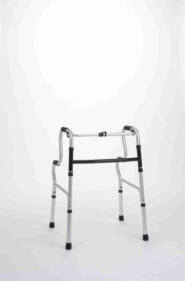 Aluminium kickstand lindsey