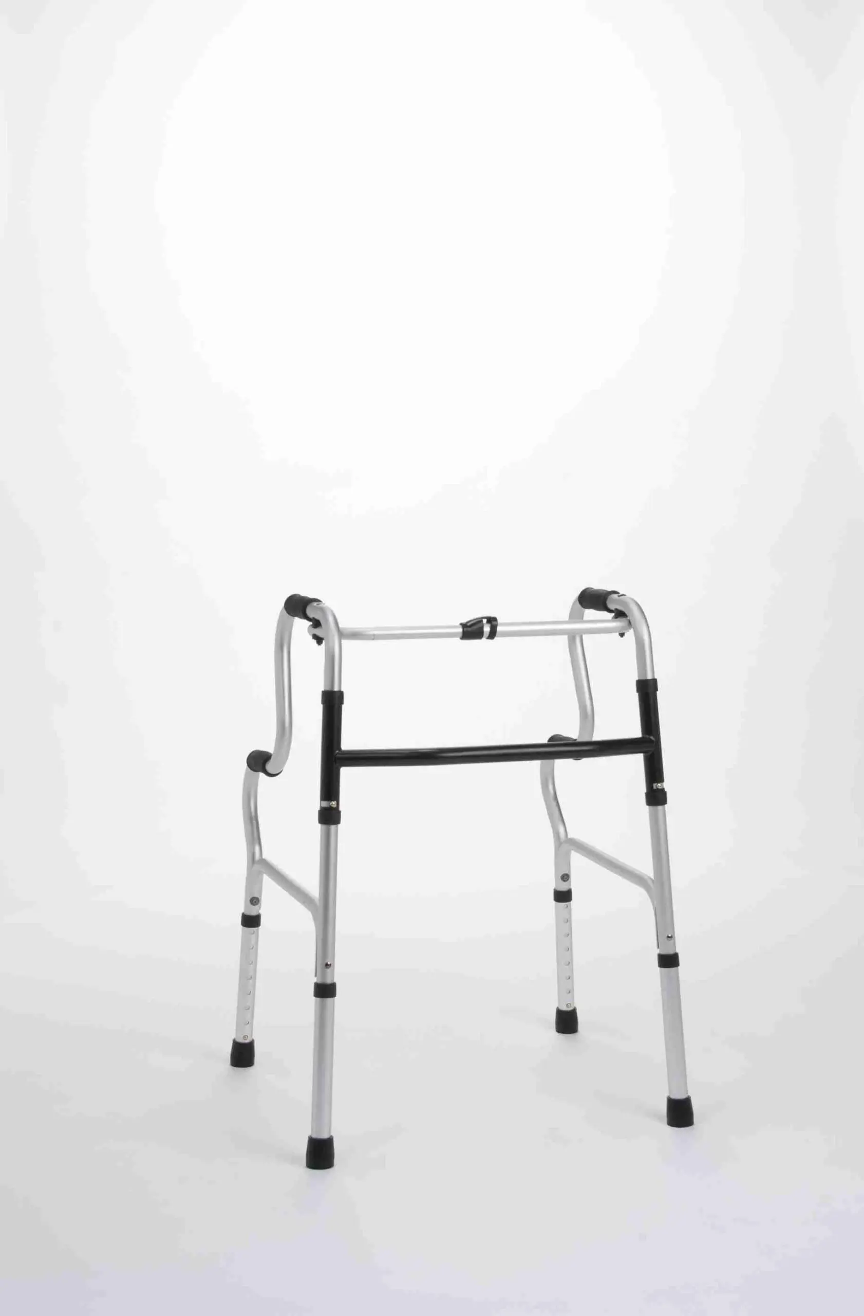 Aluminium kickstand lindsey - Image 1