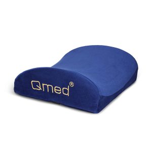 QMED Lumbar support poduszka ortopedyczna lędźwiowa