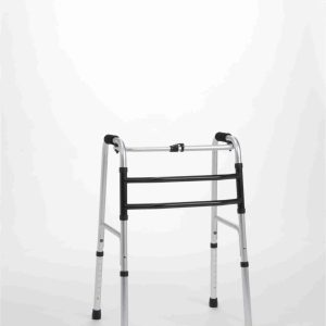 Aluminium kickstand Lyna II
