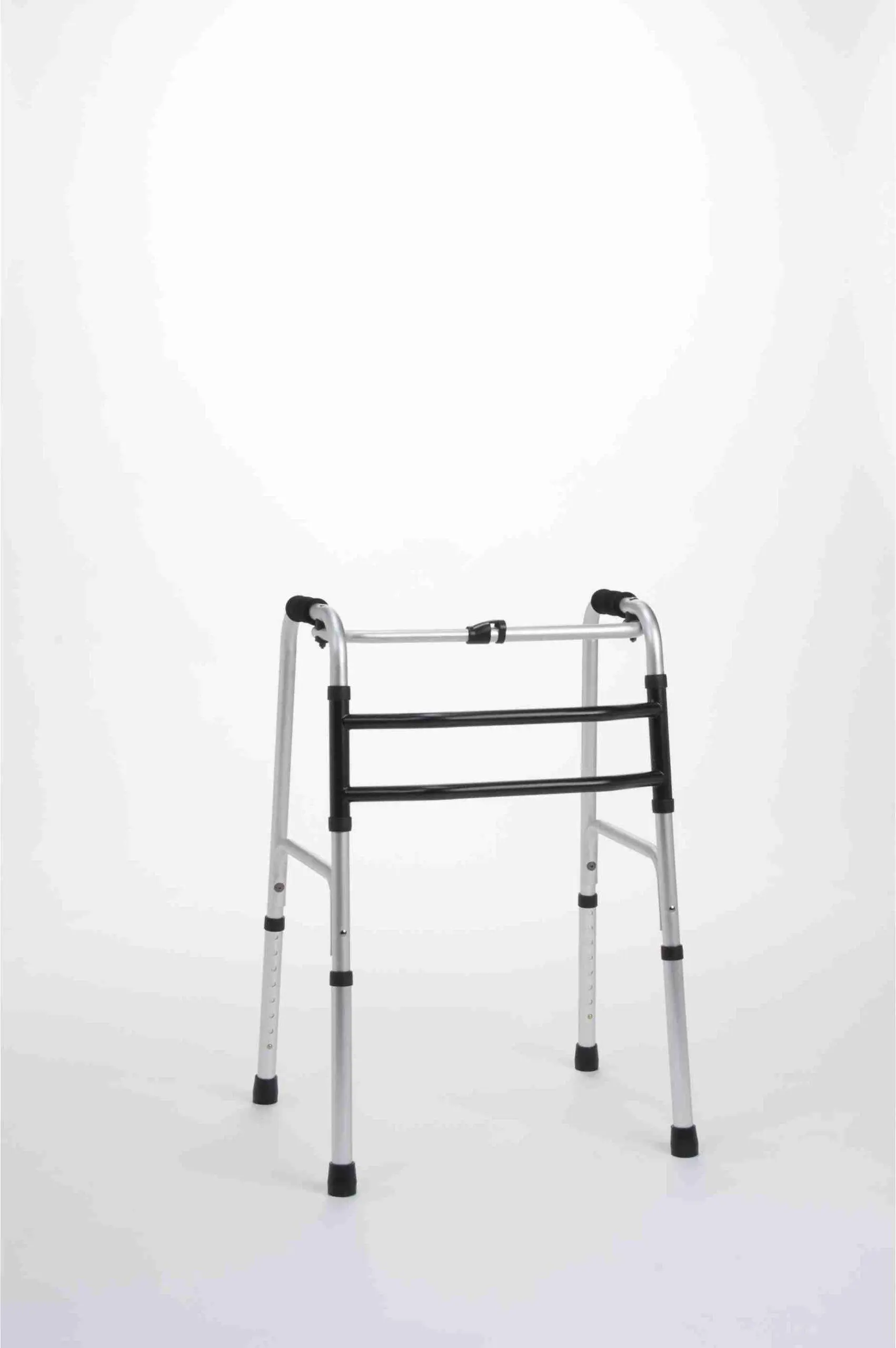 Aluminium kickstand Lyna II - Image 1